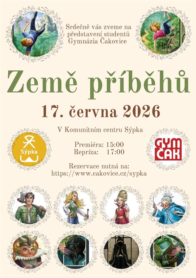 gymčak
