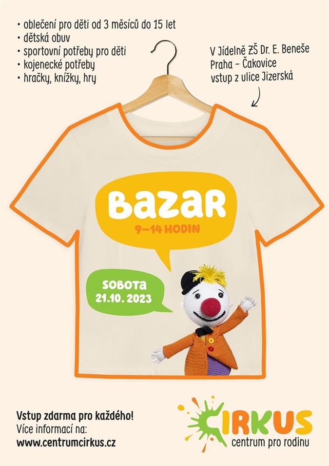 bazar