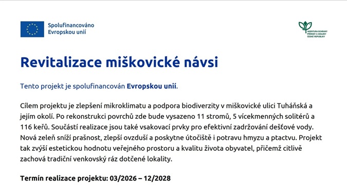 miškovice