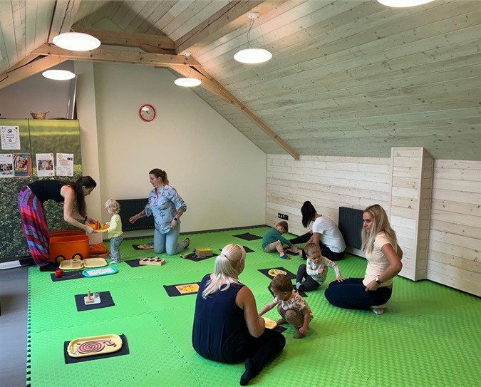 chytroši2 chytroši2