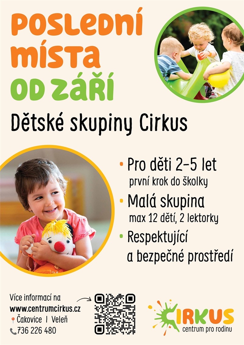 cirkus