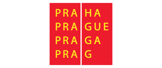 magistrát