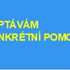 POPTÁVÁM