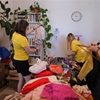 reuse den