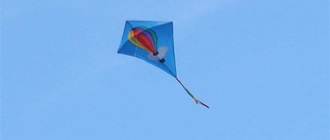 Drakiada 15.11.2009 047.jpg