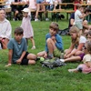 zámek fest