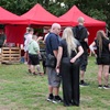 zámek fest