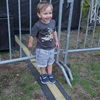 zámek fest