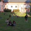 zámek fest