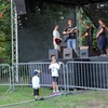 zámek fest