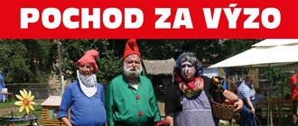 pochod