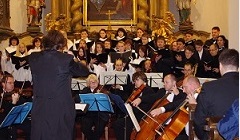 Camerata Praha