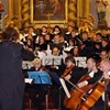 Camerata Praha