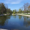 park