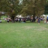 zámek fest