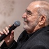 Povídání - Ivo Šmoldas a jeho host Šárka Marková