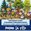 výzo