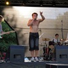 zámek fest