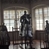 telč