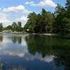 park