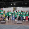 Senioráda