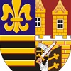 znak