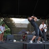 zámek fest