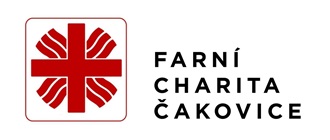 charita
