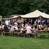 zámek fest