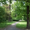 park