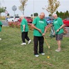 Senioráda