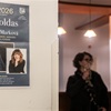 Povídání - Ivo Šmoldas a jeho host Šárka Marková