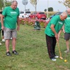 Senioráda