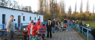 Drakiada 15.11.2009 048.jpg