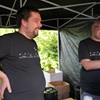 zámek fest