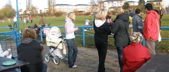 Drakiada 15.11.2009 034.jpg