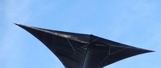 Drakiada 15.11.2009 039.jpg