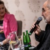 Povídání - Ivo Šmoldas a jeho host Šárka Marková