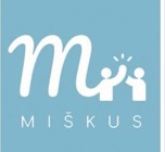 MIŠKUS