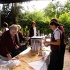 čakovické slavnosti 2009 045.jpg