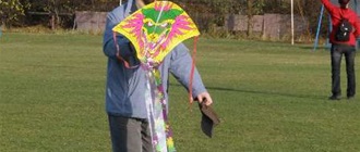 Drakiada 15.11.2009 029.jpg
