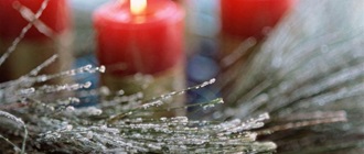 Blíže nespecifikovaný obrázek