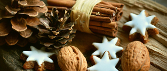 advent