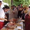 čakovické slavnosti 2009 050.jpg