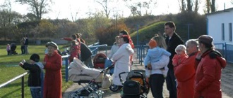 Drakiada 15.11.2009 025.jpg