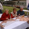 čakovické slavnosti 2009 046.jpg