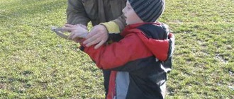Drakiada 15.11.2009 018.jpg