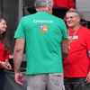 Senioráda