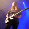 zámek fest