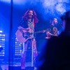 Posvícení 2026
